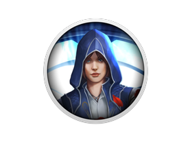 Grim Legends 3: The Dark City 1.0 (25983)