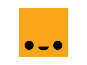 Enter the Gungeon 2.1.9.29559