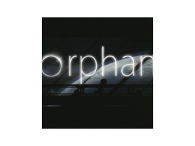 Orphan 1.0.2.3.26871