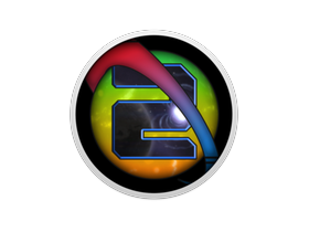 Space Pirates And Zombies 2 1.100.18279