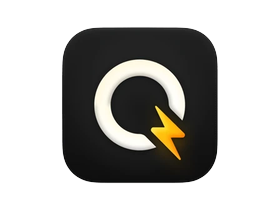 Quit All v1.3.5 一键管理退出或强制退出应用程序软件