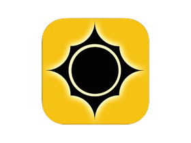 Sundog Song Studio v4.0.0 一款好用的音乐创作软件