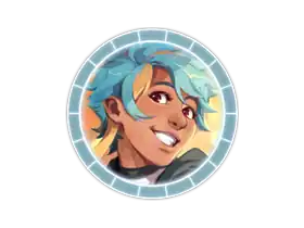 I Was a Teenage Exocolonist 1.0