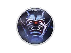 Demon's Winter 1.0 (52328)