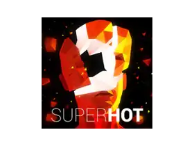 SUPERHOT 1.0.21.l1.1.35