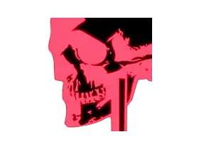 Brigador: Up-Armored Edition 1.65 (56922)