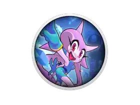 Freedom Planet 1.21.5 (23366)