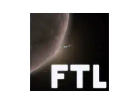 FTL: Advanced Edition 1.6.13.36104