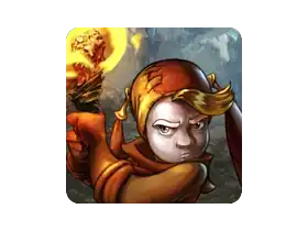 The Whispered World Special Edition 3.2.0419 (16236)