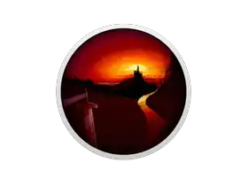 Hammerwatch 1.41.23460