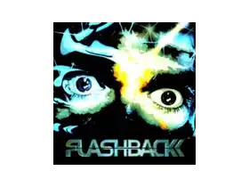 Flashback 1.0.0 (25551)