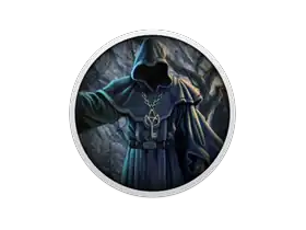 Legend of Grimrock 2 2.2.6 (15752)