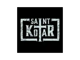 Saint Kotar 1.54