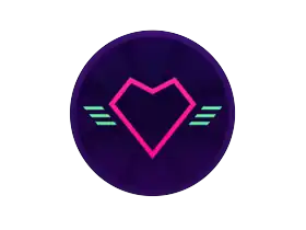 Sayonara Wild Hearts 1.0.2