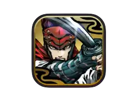 World of Demons 1.0.0