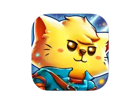 Cat Quest 2 1.7.7