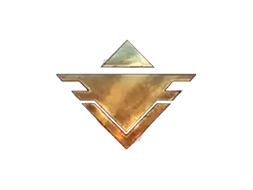 Beholder 2 1.6.13-15982