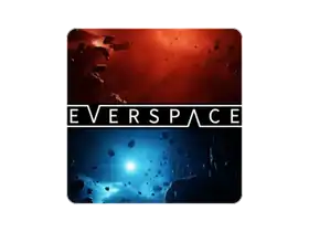 EVERSPACE 1.3.5.36554 (32842)