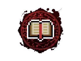 The Textorcist: The Story of Ray Bibbia 2.8