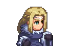 Tyrant's Blessing 1.0.648