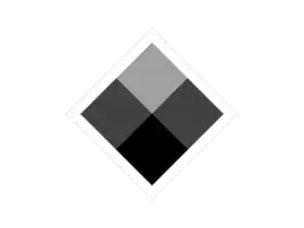 MOLEK-SYNTEZ 13.10.2022