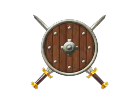 Hero of the Kingdom 1.55