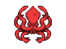 Depth of Extinction 55.3.0 (56562)