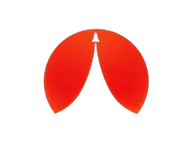 Surviving Mars 1.5 fuglesang 1011166.55882