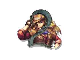 La-Mulana 2 1.10.10.1 hotfix (58735)