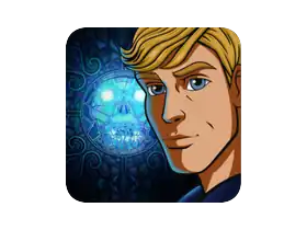 Broken Sword 2 Remastered 3.3.0