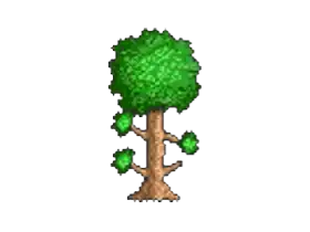 Terraria 1.4.4.9 v4