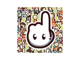 Hidden Through Time 1.0.9 (56936)