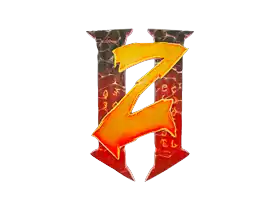 Ziggurat 2 16.02.2022.(53722)