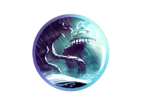 Dread Nautical 1.1.0