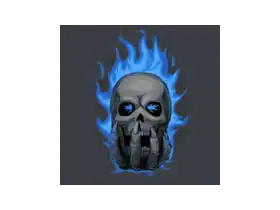 Hands of Necromancy 2.0.0