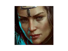 Sacred Fire: A Role Playing Game 2.6.3