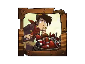 Deponia: The Complete Journey 3.3.0156