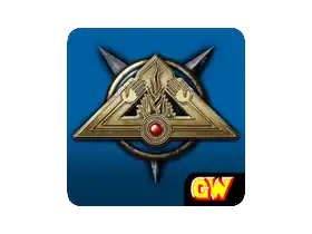 Talisman: Digital Edition 78380