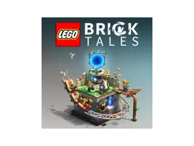 LEGO® Bricktales 1.1.13
