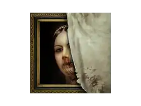 Layers of Fear 1.1.0 (16934)
