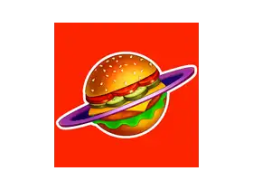Godlike Burger 1.0.0 (55096)
