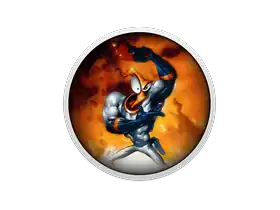 Earthworm Jim 1+2: The Whole Can 'O Worms 2.0.0.5 & 2.0.0.9