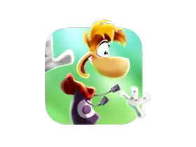 Rayman Mini 1.13