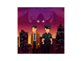 The Darkside Detective: A Fumble in the Dark 1.39.18.3761d