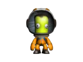 Spacebase Startopia 1.4.2