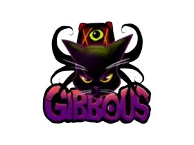 Gibbous - A Cthulhu Adventure 1.8.35772