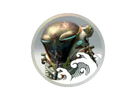 Shinsekai: Into the Depths 1.3.0