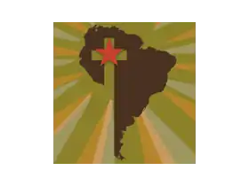 The Church in the Darkness 1.2.35029