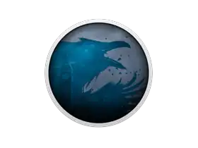 The Raven Remastered 1.1.0.654 (19265)