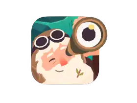 Down in Bermuda 1.6.7